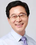 (전직)행정공무원인 강석우의 대표 이미지