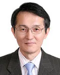 인 박상선의 대표 이미지