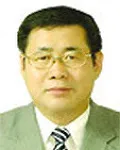 (전직)광고인인 오의상의 대표 이미지