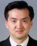 광고인인 윤흥로의 대표 이미지
