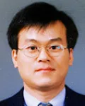 변호사, (전직)판사인 남준희의 대표 이미지