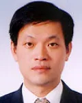판사인 이언학의 대표 이미지