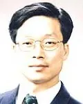 안과의사인 손욱현의 대표 이미지