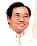 피부과의사인 강진수의 대표 이미지