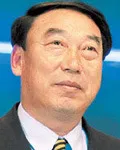 대학교수, 스포츠해설가인 김봉연의 대표 이미지
