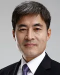 정당인인 김원근의 대표 이미지