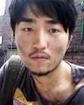 방송인, 가수인 유병재의 대표 이미지