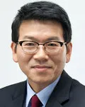 정당인인 송두영의 대표 이미지