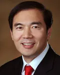 정당인, 기업대표이사인 이중효의 대표 이미지