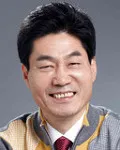 정당인인 류중하의 대표 이미지