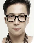 가수인 페이스의 대표 이미지