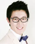 MC, 방송인인 이혜천의 대표 이미지