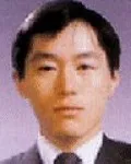 판사인 박희승의 대표 이미지