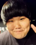 개그맨인 김수영의 대표 이미지