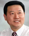 법무사인 이정구의 대표 이미지
