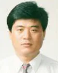 광고인인 정옥윤의 대표 이미지