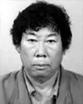 촬영감독인 서정민의 대표 이미지