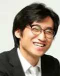 변호사인 이중재의 대표 이미지