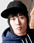 가수인 장지미의 대표 이미지