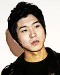 가수인 조대민의 대표 이미지