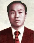 (전직)대학교수인 김병도의 대표 이미지