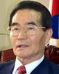 (전직)정당인, (전직)국회의원, (전직)대학교수인 김태룡의 대표 이미지