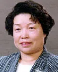 대학교수인 김태옥의 대표 이미지