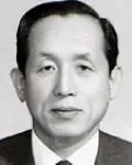 (전직)사회기관단체인, (전직)대학교수, (전직)대학학장인 심재완의 대표 이미지