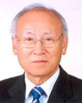 대학교수인 나상균의 대표 이미지