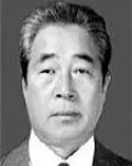 (전직)대학총장, (전직)대학교수, (전직)정무직공무원인 민수홍의 대표 이미지