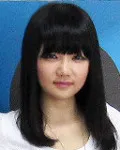화가인 마리 킴의 대표 이미지
