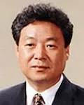 (전직)대학교수인 김송일의 대표 이미지