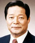 정당인, (전직)정무직공무원, (전직)국회의원인 김영구의 대표 이미지