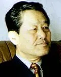 대학교수인 박경호의 대표 이미지