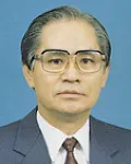 변호사, (전직)판사인 박만호의 대표 이미지