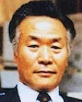 대학교수인 김영모의 대표 이미지