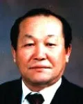 (전직)대학교수인 박석환의 대표 이미지