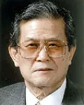 서양화가, (전직)대학교수인 박석환의 대표 이미지