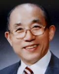 내과의사, 대학교수인 박승국의 대표 이미지
