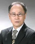 대학교수인 박종욱의 대표 이미지