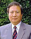 대학교수인 박희용의 대표 이미지