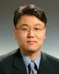 판사, 변호사인 박종욱의 대표 이미지
