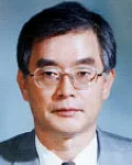 대학교수인 조태훈의 대표 이미지
