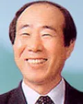 대학교수, 기업인인 조현기의 대표 이미지