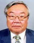 대학교수인 김종상의 대표 이미지