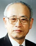대학교수인 김종서의 대표 이미지