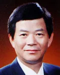 (전직)증권인, (전직)은행인인 서삼영의 대표 이미지