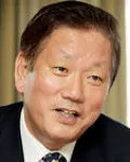 공인회계사, (전직)행정공무원인 김종상의 대표 이미지