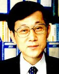 대학교수, (전직)연구인인 김재원의 대표 이미지