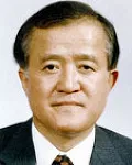 (전직)사회기관단체인, (전직)신문기자인 이성춘의 대표 이미지